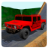 icon 4x4 Offroad Rally 1.4