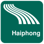 icon Haiphong