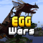 icon com.sandboxol.indiegame.eggwars