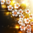 icon Glowing Flower Live Wallpapers 1.7
