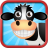 icon Animal Sounds 2.3