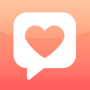 icon Lovelink