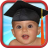 icon Kids Learn Words 2.3