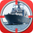 icon Ship Attack 2.8