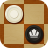 icon Dr. Checkers 1.45