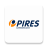 icon Clube Pires 1.3.8000