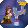 icon Home Pin 2: Family Adventure