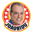 icon Horoscopo 1.7.0