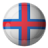 icon Radio Faroe 1.0