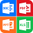 icon com.alldocument.allfile.office.editor 238