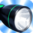 icon Flashlight LED 1.0.4