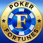 icon Poker Fortunes