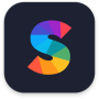 icon smartapp