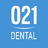 icon 021 Dental 1.7