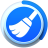 icon Speed Booster & Junk Cleaner 1.6.8