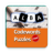 icon Codeword Crosswords 7.3