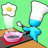 icon Kitchen Fever: Food Tycoon 1.7.0