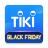 icon Tiki 4.86.1