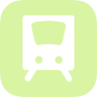 icon Edmonton Light Rail Transit