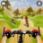 icon Offroad BMX Rider: Cycle Game 1.0.80