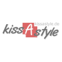 icon kissAstyle Fashion Online Shop