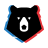 icon org.rfpl.androidapp 2.1.15