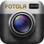 icon FotolrCS