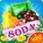 icon Candy Crush Soda 1.142.3