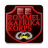 icon Rommel and Afrika Korps 5.2.6.0