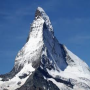 icon Zermatt