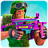 icon Respawnables 6.6.0