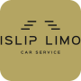 icon Islip Limo Car Service Inc