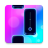 icon Magic Piano Tiles 1.7.7