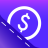 icon MoneyPocket 1.5.0