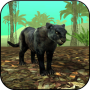 icon Wild Panther Sim
