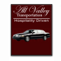 icon All Valley Transportation
