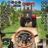 icon Tractor Game 1