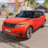 icon Prado Car Games 2.2.5