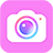 icon Camera 2.0.3