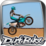 icon Dirtbike