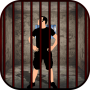 icon 3D Jail Escape