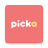 icon Picka 0.4.4