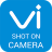 icon Shot On Vivo 1.1