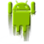 icon DroidJump