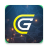 icon GRAND MOBILE LAUNCHER 25.1-grand-25.1-googlePlay