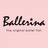 icon Ballerina 2.54.0