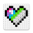 icon Color by Number 2.15.2