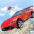 icon Xcar Highway Race 1.0.1