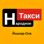 icon ru.taximaster.tmtaxicaller.id1292