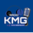 icon RADIO KMG PY 4.0.1